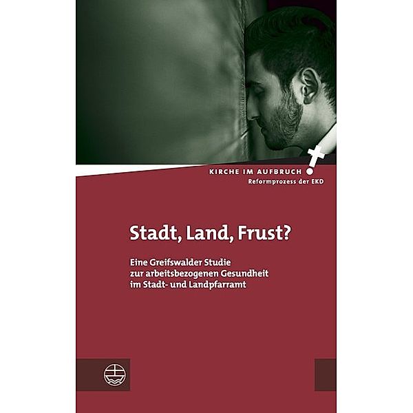 Stadt, Land, Frust?