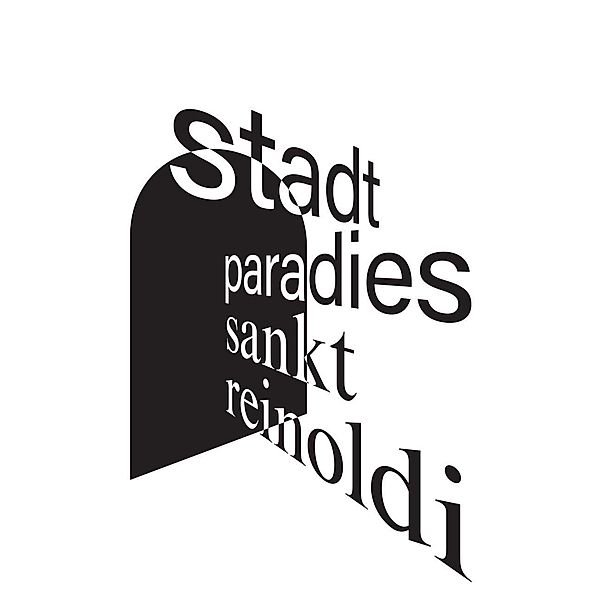 stadt paradies sankt reinoldi