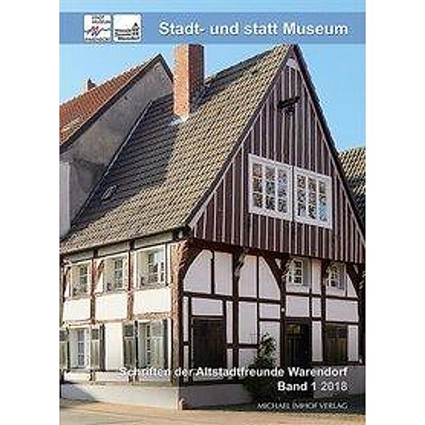 Stadt- und statt Museum