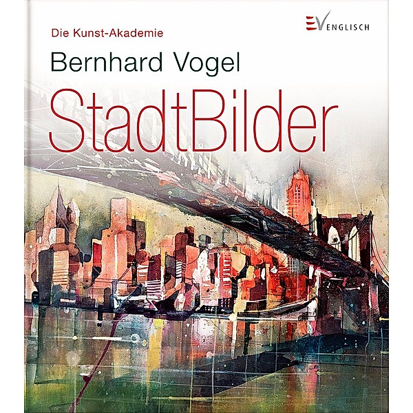 StadtBilder, Bernhard Vogel