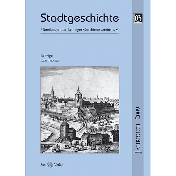 Stadtgeschichte