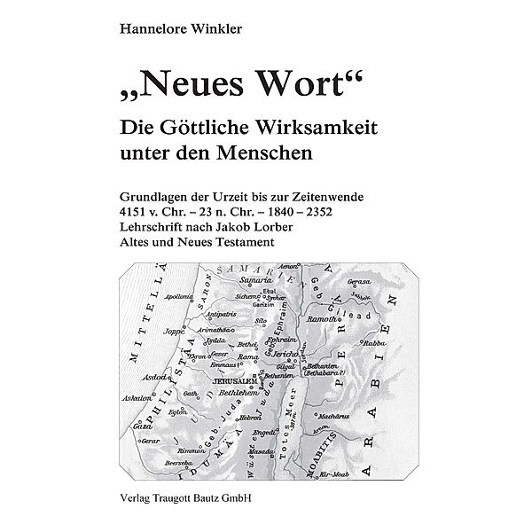 Stadthygiene und Abwasserreinigung nach der Hamburger Cholera-Epidemie