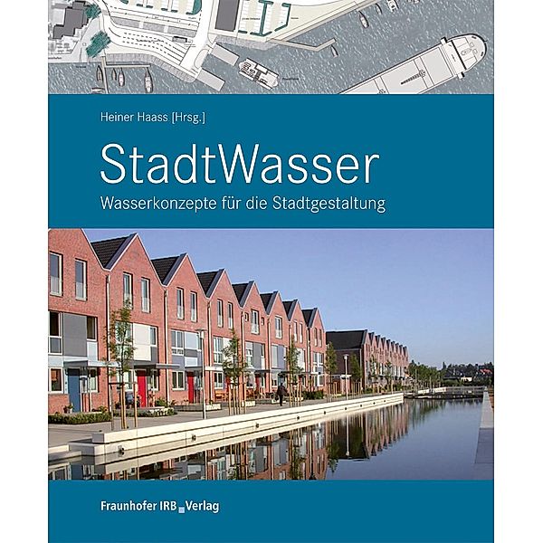 StadtWasser.