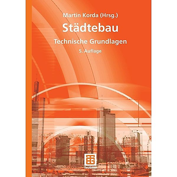 Städtebau