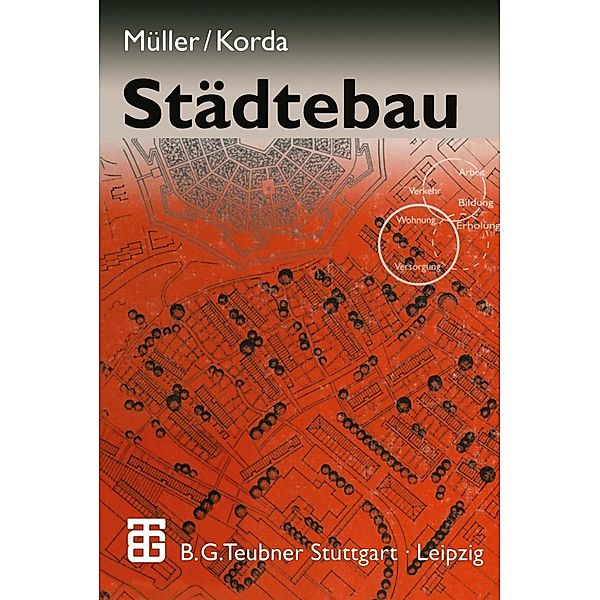 Städtebau