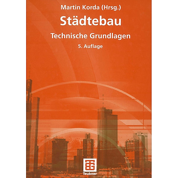 Städtebau