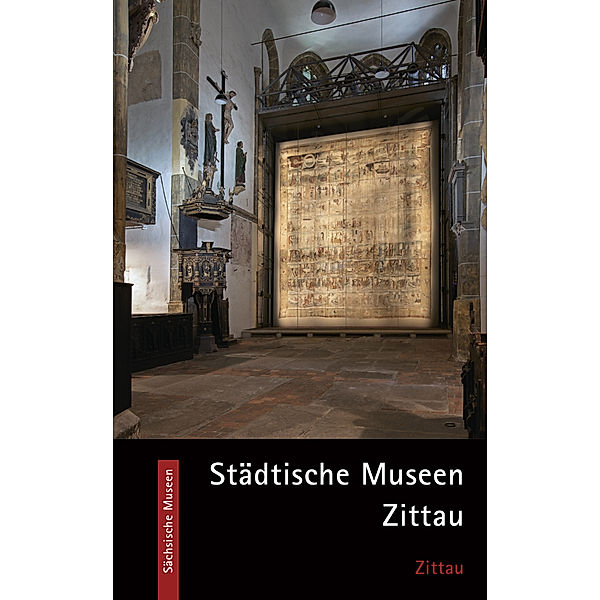 Städtische Museen Zittau, Katrin Bielmeier, Rudolf Bönisch, Volker Dudeck, Steffen Gärtner, Andreas Gerth, Jost Grunert, Helmut Hegewald, Uwe Kahl, Christian Karl, Antje Kirschner, Lena Mattner, Wieland Menzel, Gunter Oettel, Thorsten Pietschmann, Martin Renghart, Lars-Gunter Schier, Daniela Schüler, Cornelius Stempel, Kerstin Stöver, Ulrike Telek, Marius Winzeler, Peter Knüvener