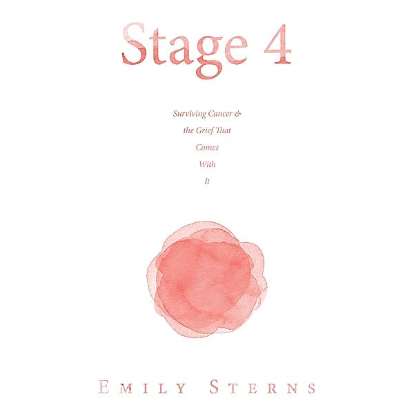 Stage 4, Emily Sterns