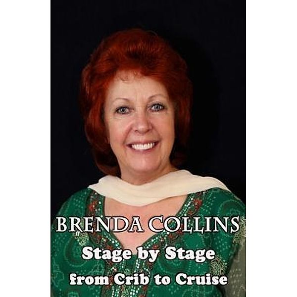 Stage by Stage, Brenda Collins