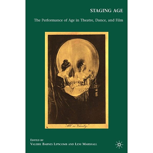 Staging Age