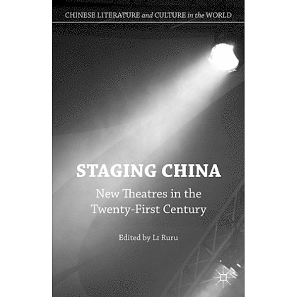 Staging China