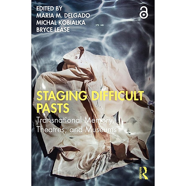 Staging Difficult Pasts