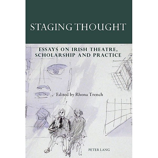 Staging Thought