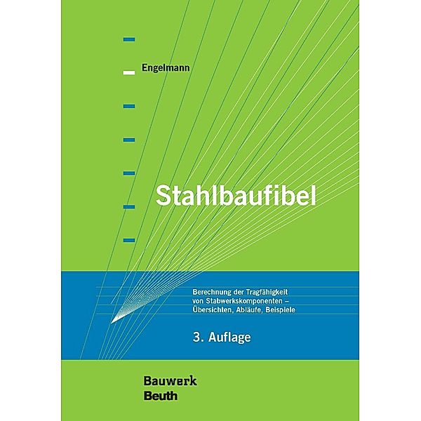 Stahlbaufibel, Ulrich Engelmann