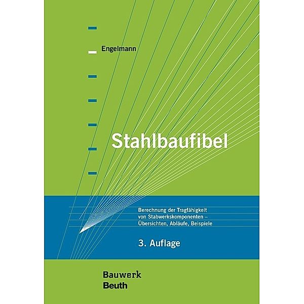 Stahlbaufibel, Ulrich Engelmann