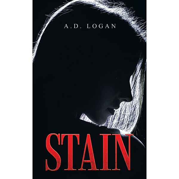 Stain, A. D. Logan