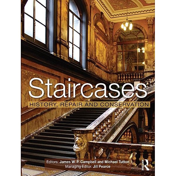 Staircases