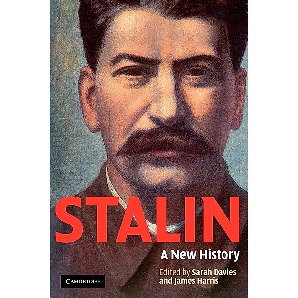 Stalin