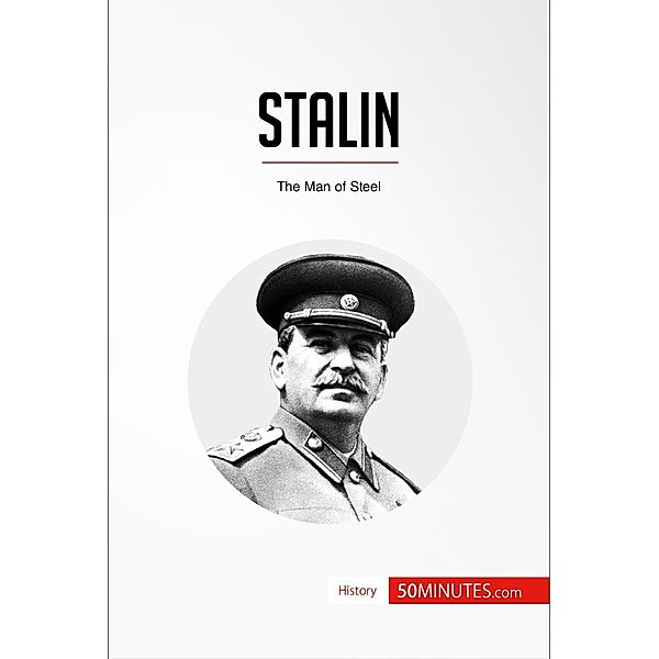 Stalin, 50minutes