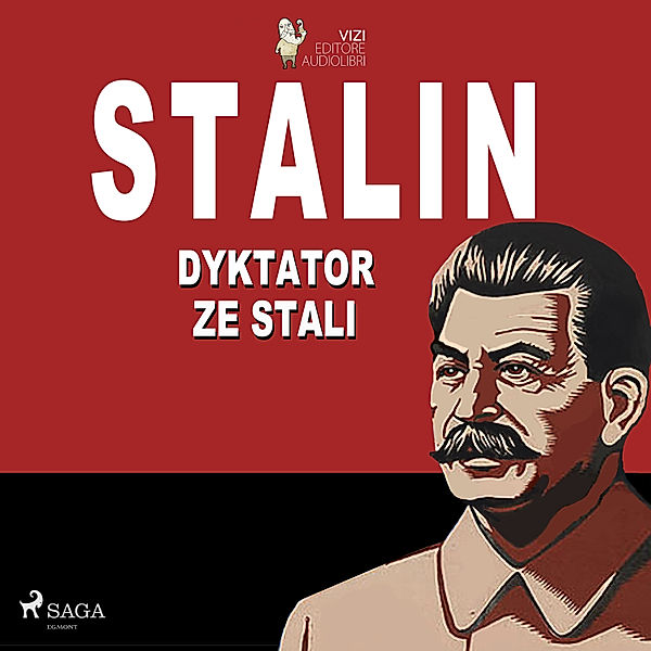 Stalin, Giancarlo Villa, Lucas Hugo Pavetto