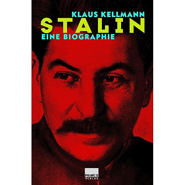 Stalin, Klaus Kellmann