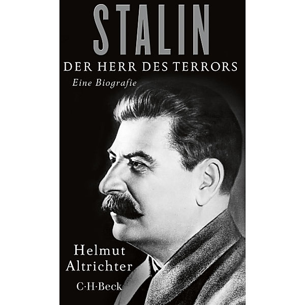 Stalin, Helmut Altrichter