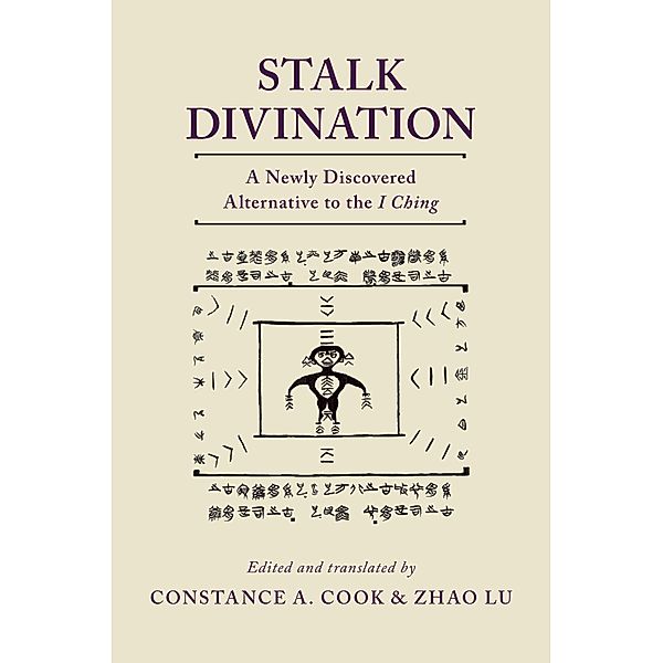 Stalk Divination