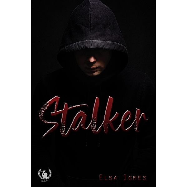 Stalker, Elsa Ignes