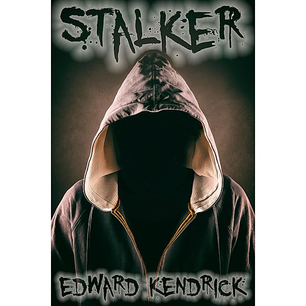 Stalker, Edward Kendrick