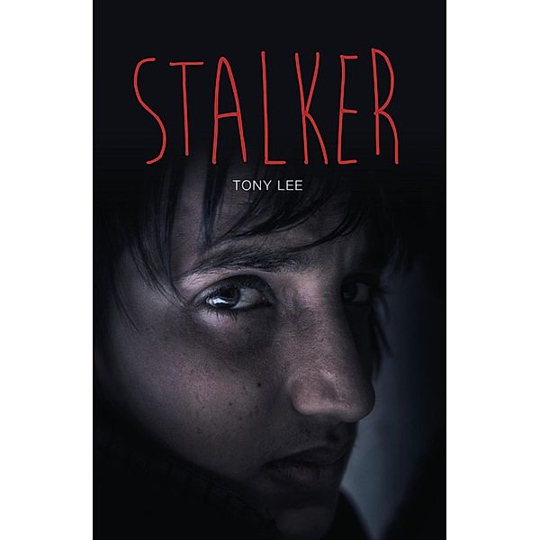 Stalker, Tony Lee