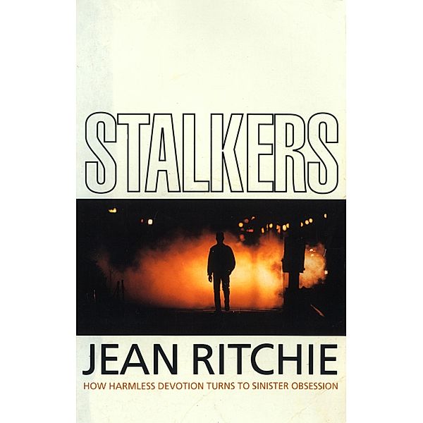 Stalkers, Jean Ritchie