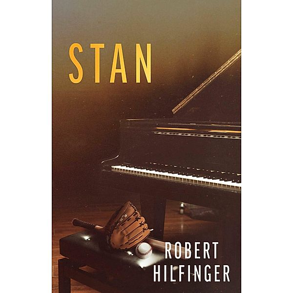 Stan, Robert Hilfinger