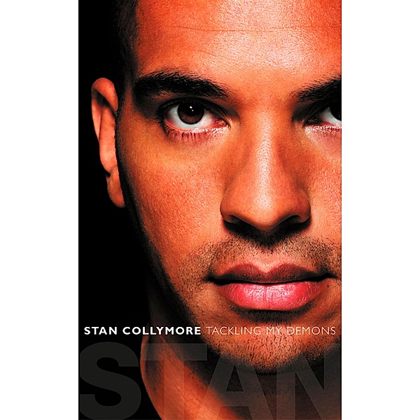 Stan, Stan Collymore