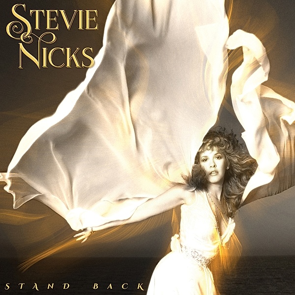 Stand Back, Stevie Nicks
