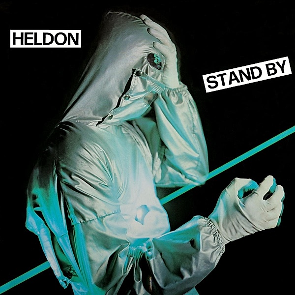 Stand By (Heldon Vii), Heldon