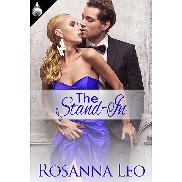 Stand-In, Rosanna Leo