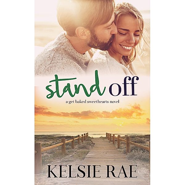 Stand Off (Signature Sweethearts) / Signature Sweethearts, Kelsie Rae