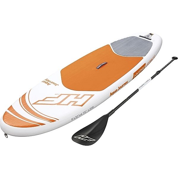 Stand Up Paddle Board Aqua Journey 274