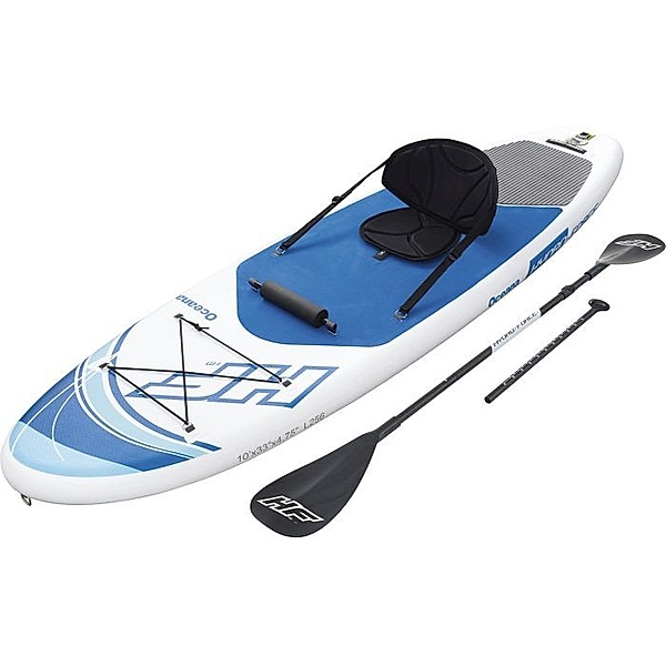 Stand Up Paddle Board Aqua Oceana 305