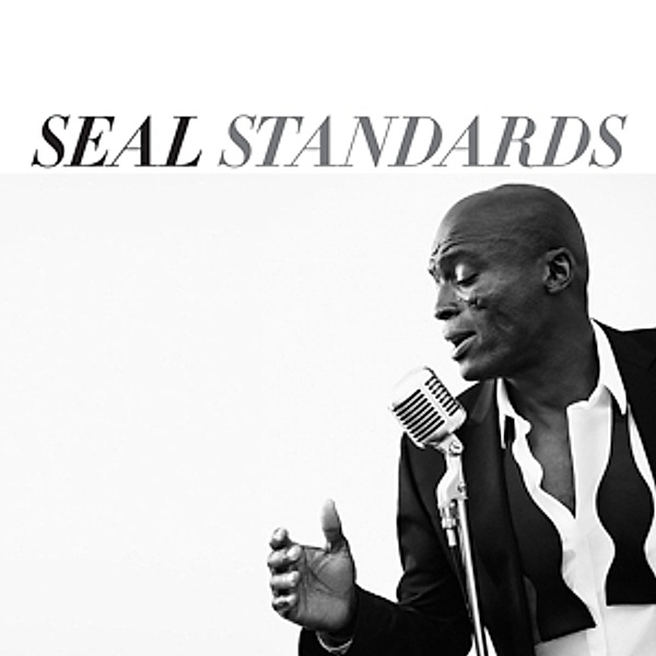 Standards, Seal