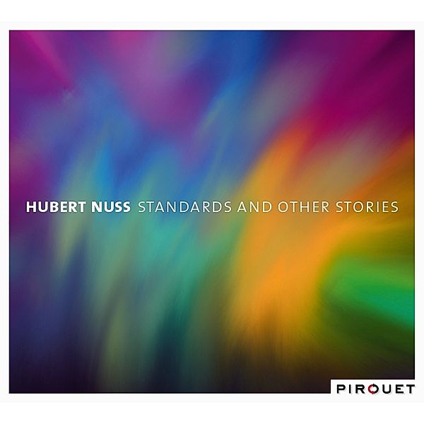 Standards And Other Stories, Hubert Nuss