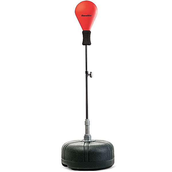 Bandito Standboxball Bandito PROFI 110-160 cm