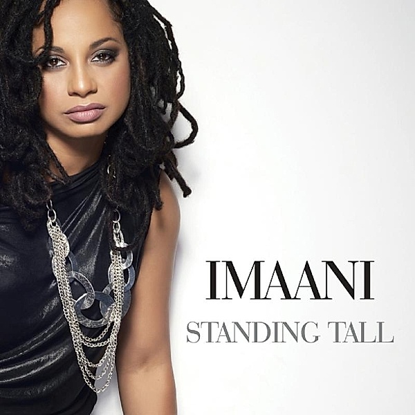Standing Tall, Imaani