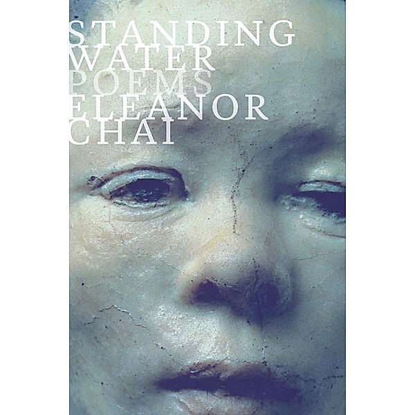 Standing Water, Eleanor Chai