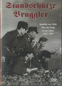 Image of Standschütze Bruggler
