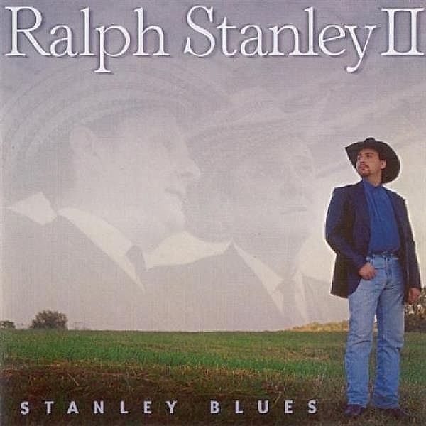 Stanley Blues, Ralph Ii Stanley