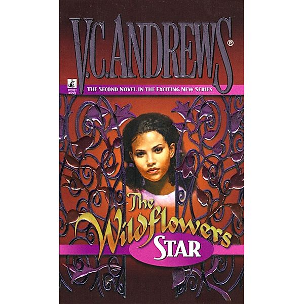 Star, V. C. ANDREWS