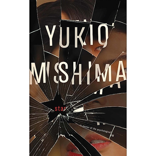 Star, Yukio Mishima