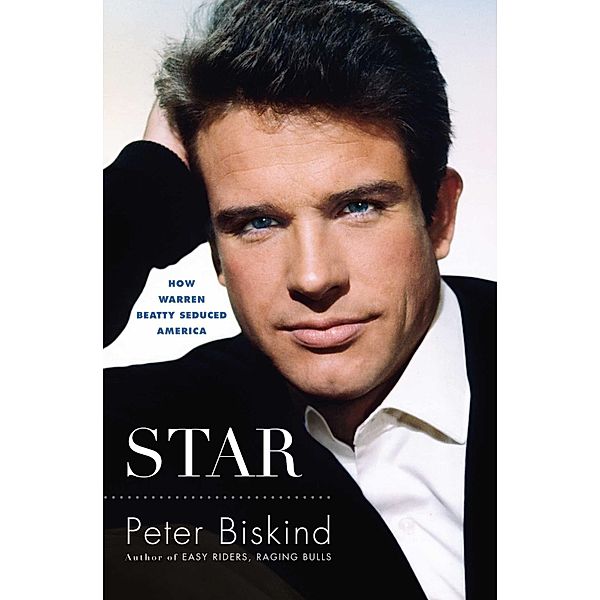 Star, Peter Biskind