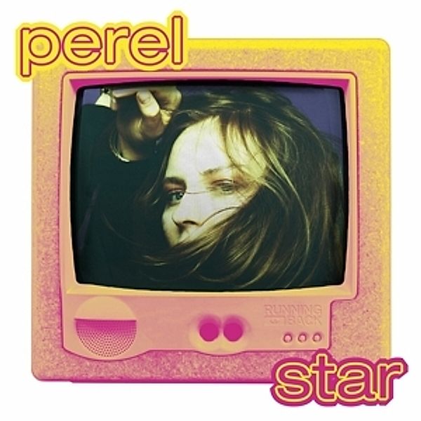 Star (7), Perel